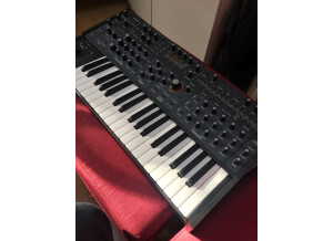Sequential Pro 3 (44283)