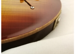 PRS 25th Anniversary 513 (28328)