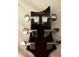 PRS 25th Anniversary 513 (75369)