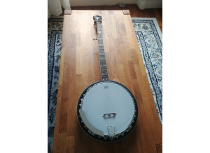 Epiphone MB-200 (87917)