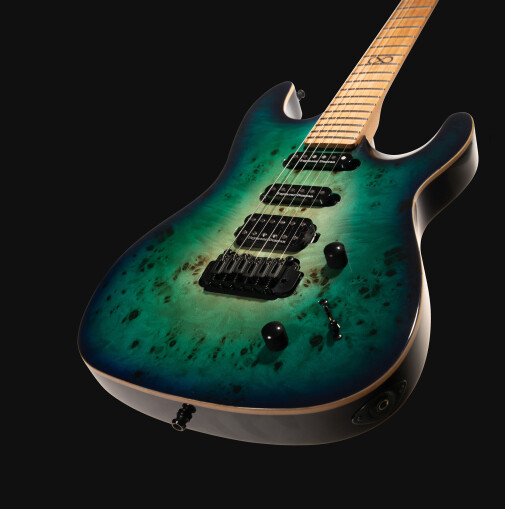 ML1 Pro Hybrid ML1 Pro Hybrid