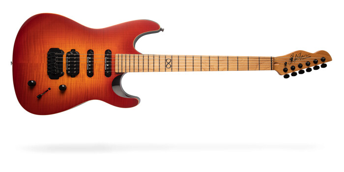 phoenixred phoenixred