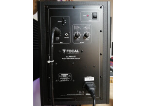 16071668182253703328666109705915