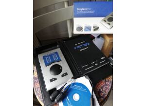 16071686568228412316726440993498