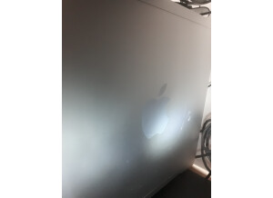 Apple Mac Pro (9170)