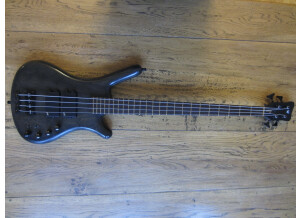 Warwick Corvette $$ 4 (93974)