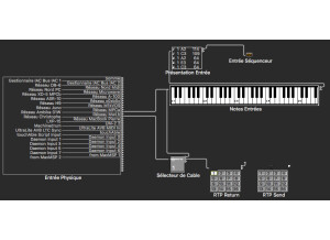 Apple Logic Pro X (61528)