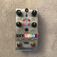 Sky 5000 Sky 5000