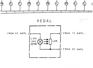 Galanti Apollo 61 (71217)