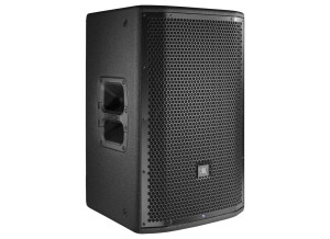 JBL PRX812W