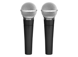 SM58