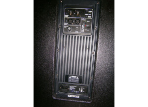 the box pro DSP 18 Sub (18049)