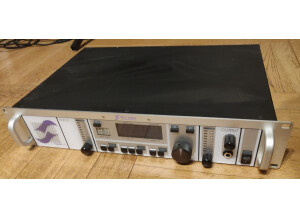 Two Notes Audio Engineering Torpedo VB-101 (53283)