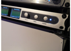 Ferrofish Pulse16 (38460)