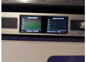 Ferrofish Pulse16 (60355)