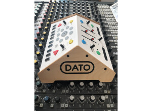 Dato Musical Instruments Duo (63750)