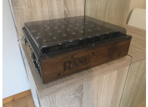 Rane MP2015 (24243)