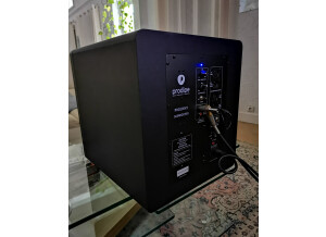 Pro 10-2