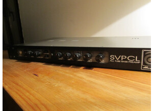 Ampeg SVP-CL (66653)