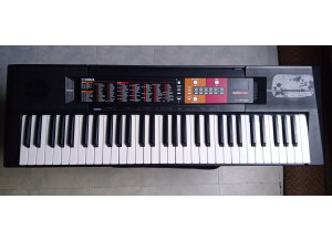 IMG_20201205_144128611_2