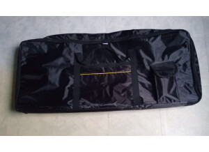 IMG_20201205_144347494_2