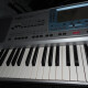 Pa50SD Pa50SD