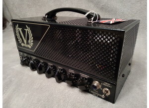 Victory Amps V30 The Countess MKII (24268)