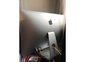 Apple iMac 27 inches 2012 (51534)