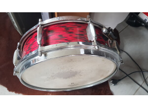 Sonor Force 3003 Maple 14 x 5.5" Snare