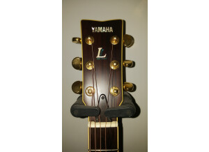 Yamaha LL11E