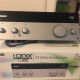 I-Onix U22 I-Onix U22