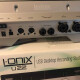 I-Onix U22 I-Onix U22