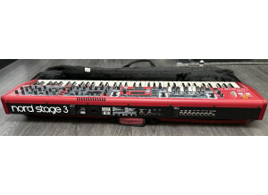 Clavia Nord Stage Compact