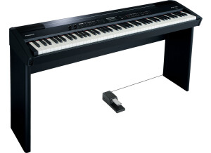 Roland FP-7F (96206)
