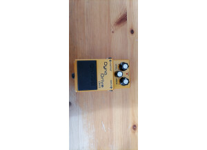 Boss DN-2 Dyna Drive (50163)