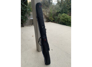 Stagg EDB-3/4 (93608)