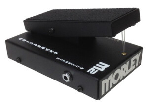 morley-m2-mini-expression-pedal-257266