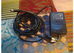 MOTU Audio Express (38527)