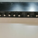 RE-1000 Digital Multi Echo RE-1000 Digital Multi Echo