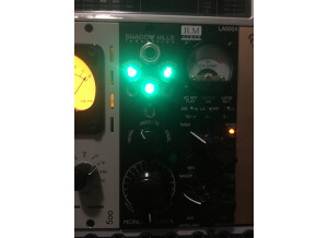 31F75A01-623C-43D7-9787-6CD5DC1D5AE9