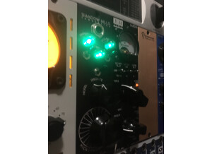 B8DB808B-2040-4782-8BD6-F007B2EA73D7