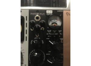 2C3C5D8C-B8CD-4ABD-A086-652C8584ECDB