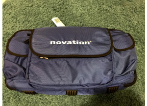 Novation MiniNova (43146)