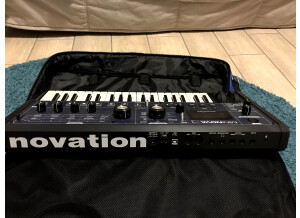 Novation MiniNova (838)