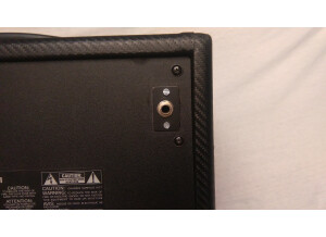 Burns Guitars Cobra (77945)