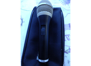 Beyerdynamic TG V50ds (54992)