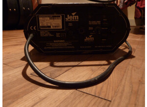 Jem magnum pro 2000