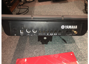 Yamaha DTX-Multi 12 (99471)