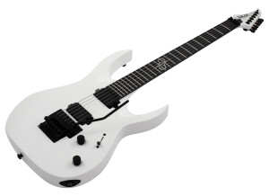 Solar Guitars E2.6FBB-27