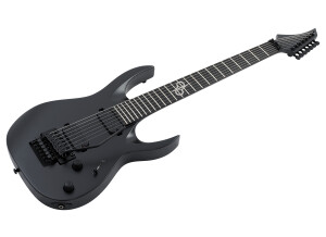 Solar Guitars E2.6FBB-27